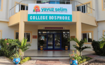 Remise des prix du Concours général: Yavuz Selim et ses 11 lauréats décident le boycott