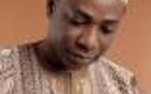 Distribution des moustiquaires imprégnées chez les Layènes Youssou Ndour à Yoff et Cambérène