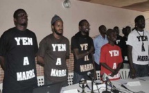 Lenteurs dans la distribution des cartes: Y en a marre engage la responsabilité de l’Etat