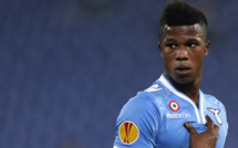 Mercato: Diao Balde Keita pourrait rejoindre West Ham pour 32 millions d'euros