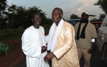 Le PM qualifie l’opposition de LSD, à Kaffrine: Leral, Seneweb, Dakaractu ou Substance hallucinogène?