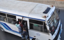 Pour les beaux yeux d’Ibrahima Diallo, deux receveuses de «Tata » soldent leurs comptes dans le sang