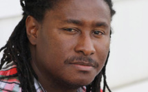 Circulez, il n'y a rien à voir ! (Par DIDIER AWADI)