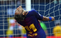 Financièrement, le PSG va devoir trouver des solutions pour faire venir Neymar