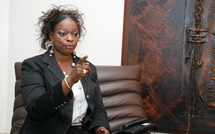 Ndèye Khady Guèye (Administrateur du Fpe) : ‘Me Wade est obligé de se présenter en 2012’