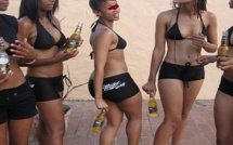 CYBER SEXUALITE A DAKAR: Les Mamies recruteuses guettent sur Facebook