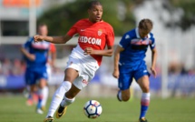 Mbappé: un accord à 180 millions entre le Real Madrid et Monaco ?