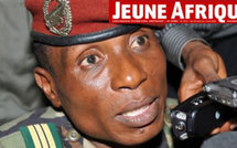 Jeune Afrique : Voici les révélations qui troublent le sommeil de la junte !