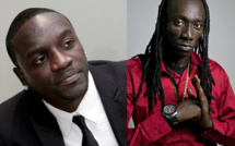 Vidéo - Révélation de Duggy Tee sur Akon: "bandit lawon dafa am loumou défon mou daw..."
