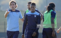 Inzaghi « Il est temps de résoudre l’affaire Keita »