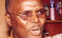 Tanor sur la suppression du second tour : « Ce sera la goutte d’eau qui fera déborder le vase »