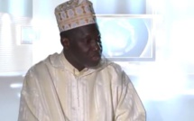 Elections législatives 2017 au Sénégal : Principes et critères pour un vote responsable (Par imam Ahmad Makhtar Kanté)