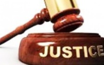 Le procès opposant les héritiers de Feu Kader Mbacké à Al Hadji Dangoté, renvoyé au 24 août prochain