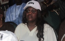 Meeting de clôture de BBY: Marieme Faye Sall et Harouna Dia appelés en renfort