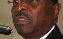 Jean Paul Diaz roule pour Dadis Camara : Un raccourci vers Wade ?