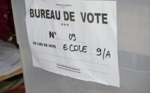 Pikine  Bureau de vote N°9 : ça sent le roussi