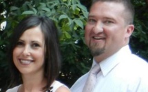 Il tue sa femme en pleine croisière parce qu’elle "se moquait de lui"