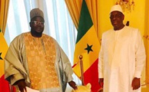 Médina Baye: Le RP de Cheikh Mansour Niass rafle la mise, confortant la victoire de Bby…