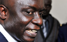 Lettre ouverte à Monsieur Idrissa Seck
