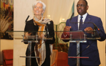Bilan provisoire de la présidence de Macky Sall : verre à moitié plein ou à moitié vide ? (Lepointafrique)