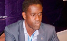 Djamil Faye juge « illégale » la convocation de l’AG de la FSF le 12 août
