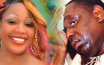 Audio – Ndoye Bane sur les propos de Amy Collé Dieng sur Macky Sall : « limou wakh… »