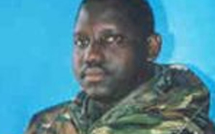 MENACE DE MORT, INTERDIT DE SÉJOUR AU SÉNÉGAL : Mame Thierno Birahim Mbacké Niang paie pour ses propos