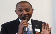 Abdoul Mbaye : « Compagnons restons debout ! Demain est proche »