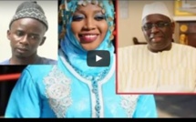 Audio – Arrestation de Amy Collé par la Dic :Fou malade implore la clémence …