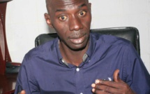 ​« Si Benno Bokk Yakaar a eu une victoire aussi surprenante qu’écrasante, c’est parce que l’opposition a privilégié ses intérêts personnels» (Leral Askan Wi)