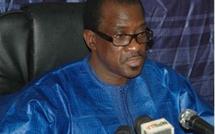 ME MADICKE NIANG NOUVEAU MINISTRE DES AFFAIRES ETRANGERES A CHEIKH TIDIANE GADIO :"Je ne veux pas dire que je peux faire mieux que vous, mais..."