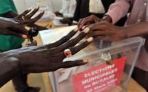 CHEIKH SECK PDT DU CONSEIL RURAL ET LA SUPPRESSION DU 2ND TOUR DE L’ELECTION PRESIDENTIELLE:« S’il faut mourir, nous allons mourir pour que la démocratie soit sauvée ! »