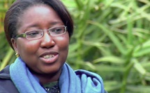 Madjiguène Sock, Directrice du bureau DALBERG