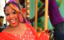 ATTENTION Cybercriminalité et injures : l’État sera impitoyable et inébranlable face aux "Amy Collé", "Assane Diouf" et "Penda Bâ" !