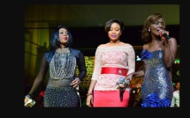 Penda Bâ, Amy Collé, Vivianne, Aliou Guèye, l’arrangeur et Issa Sall (PUR)  :  top 5 des personnes qui ont fait buzz cette semaine!