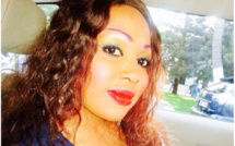 Vidéo -  Affaire Amy Collé Dieng : Amadou Seck, le manager de Baka Niang, arrêté!!