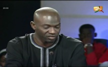 Voter au Sénégal en 2017 (Par Mamadou Sy Tounkara)