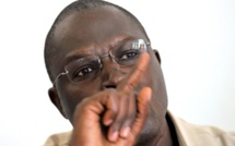 Installation à l'Assemblée national: L'autre bataille de Khalifa Sall