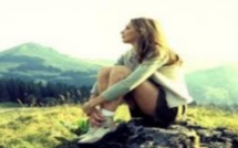 La solitude est plus mortelle que l’obésité! (Étude)