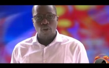 Revue de Presse du mardi 08 août 2017 Mamadou Mouhamed Ndiaye