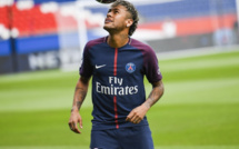 PSG: le Barça n'a toujours pas envoyé le certificat de transfert de Neymar