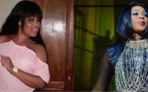 Penda Bâ, Amy Collé Dieng : la "belle" et la "bête" dans la fosse aux Lions