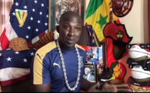 Dérapages dans les réseaux sociaux : « Ce n’est pas parce que Macky Sall a été insulté que les autres ne doivent pas se sentir concernés » (Amadou Tidiane Wone)