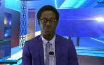 "​Réponses politiques" avec Damel Meïssa Fall : « Du début à la fin, ces Législatives ont été organisées dans la plus grande cacophonie »