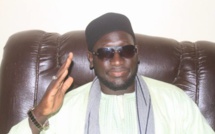 Urgent : Assane Mbacké et  Mor Lô placés sous mandat de dépôt. Ils seront jugés demain en flagrant délit