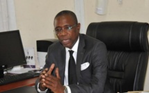 El Hadj Hamidou Kassé: « Macky est capable de pardonner à Amy Collé Dieng »