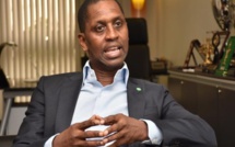 Sénégal-Affaire Wari-Tigo: A quoi joue Millicom en défiant l’autorité de l’Etat ?