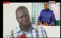 Vidéo: Un ex-employé de Bougane Gueye brise le silence: « Il nous a menacé de… »