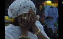 Offense au chef de l'Etat: l'affaire Amy Collé Dieng s'internationalise