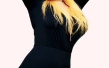 Déesse Major défend Amy Collé : “Elle a dérapé, mais l’Etat doit pardonner”